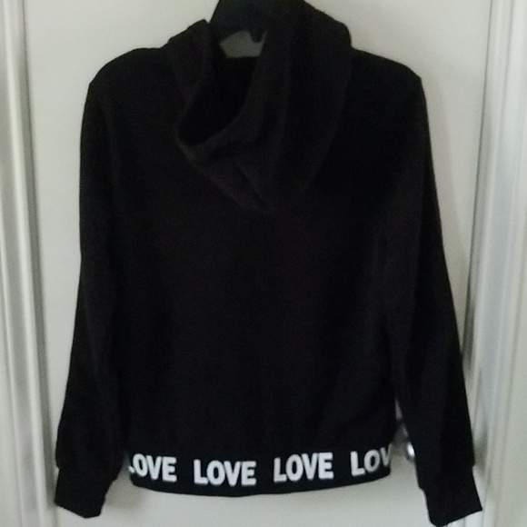 NWT Jogging Suit - Picture 7 of 8